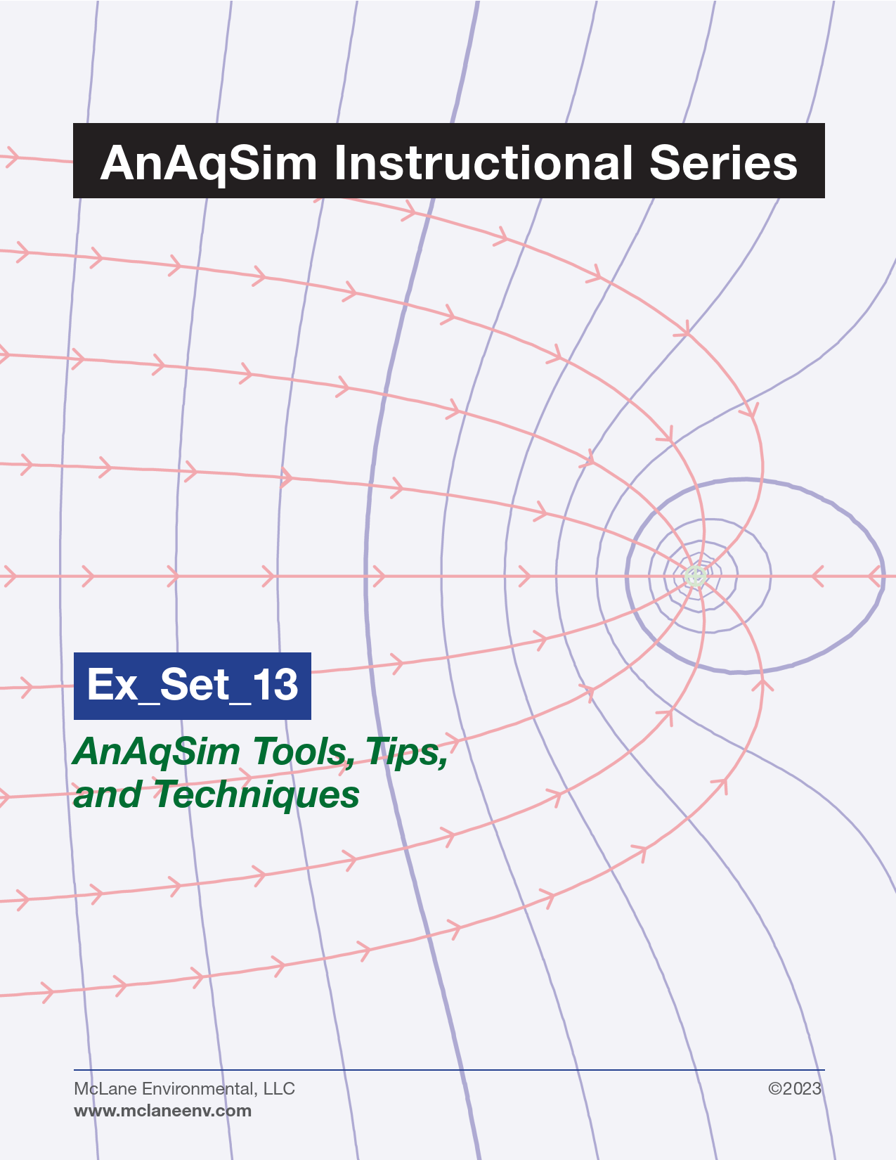 Set 13 Tutorial